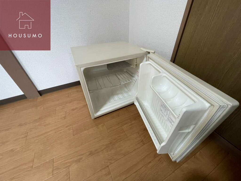 物件内観写真28　