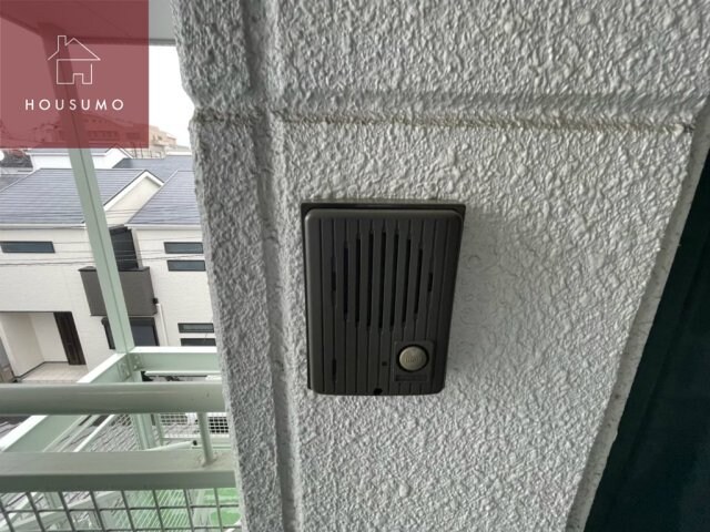 物件内観写真29　(落ち着いた玄関です)