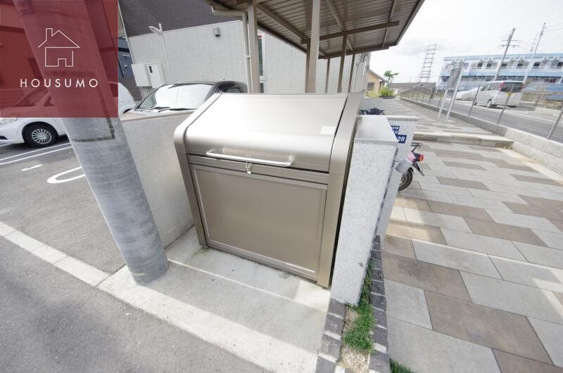 物件内観写真15　