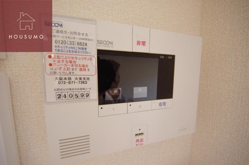 物件内観写真22　