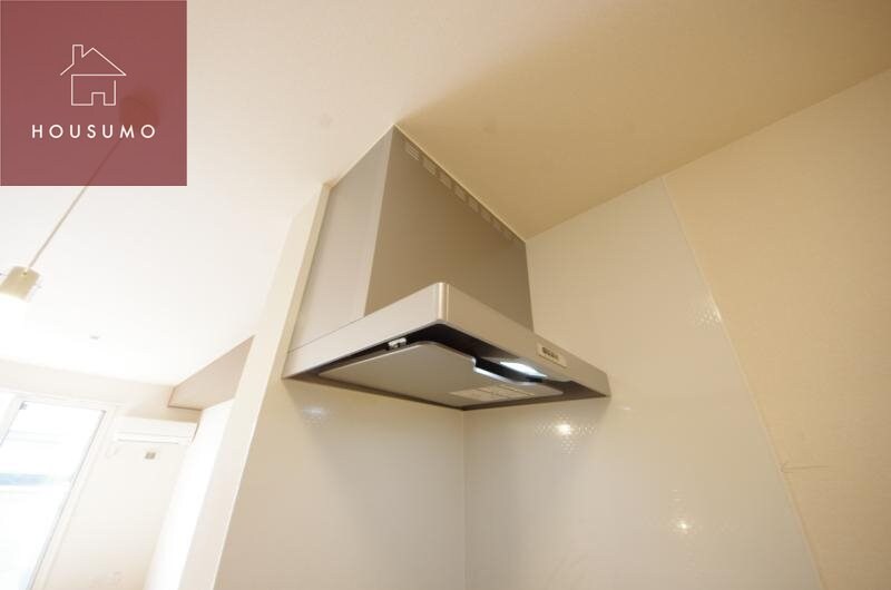 物件内観写真23　