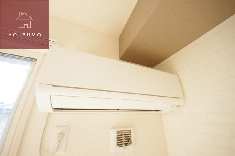 物件内観写真27　