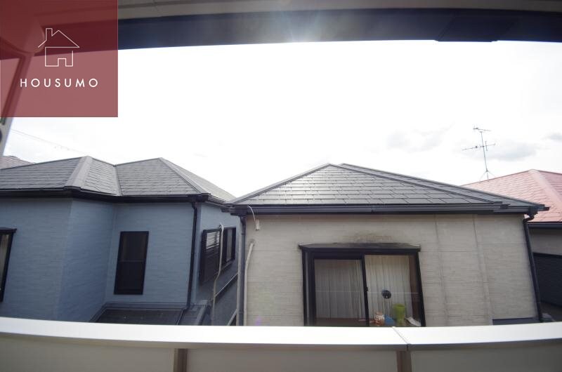 物件内観写真28　