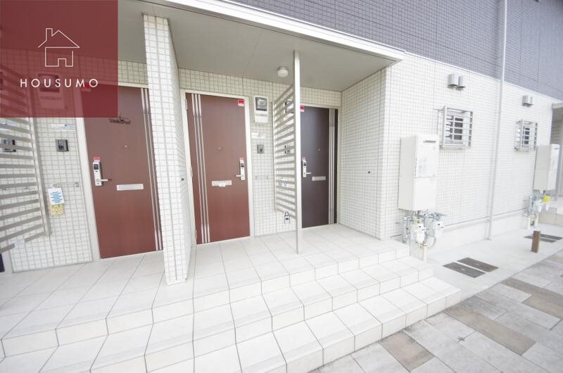 物件内観写真29　