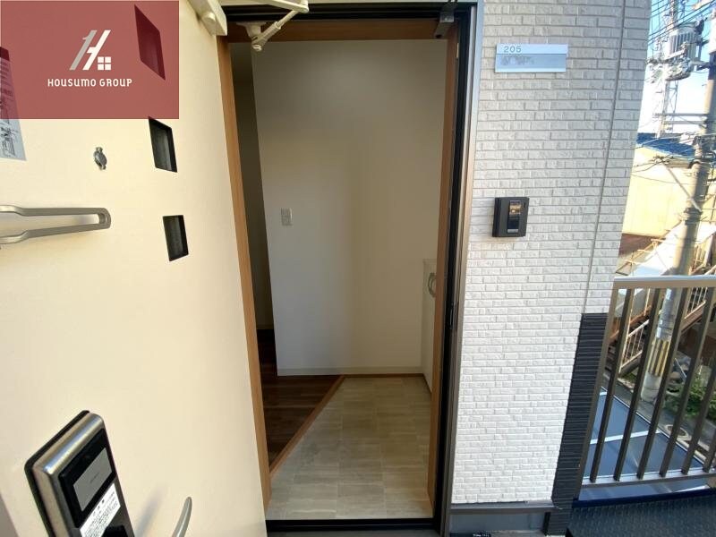 物件内観写真17　