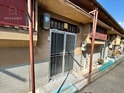 松原1丁目平屋