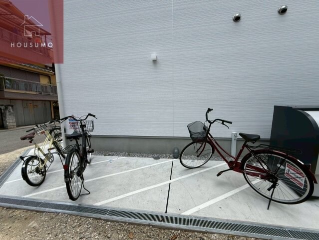 物件内観写真26　