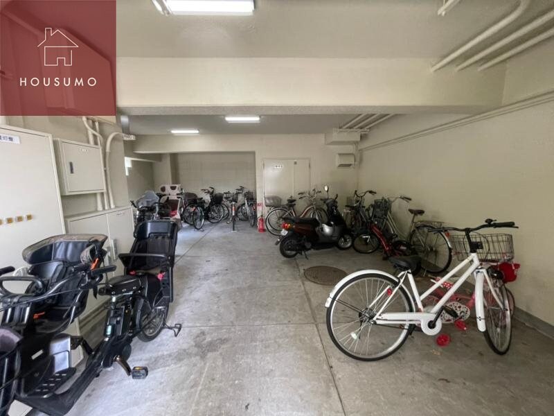 物件内観写真15　