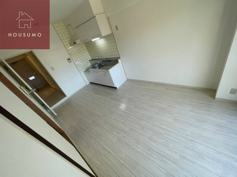 物件内観写真23　(居間です)