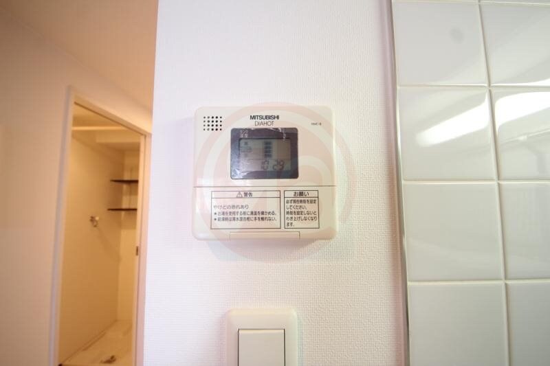 物件内観写真27　