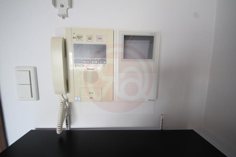 物件内観写真28　