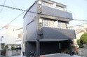 ノールヴィラージュ