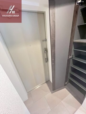 物件内観写真14　