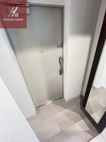 物件内観写真15　