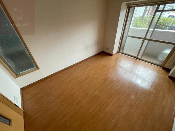 物件内観写真7　(内装もきれいです)