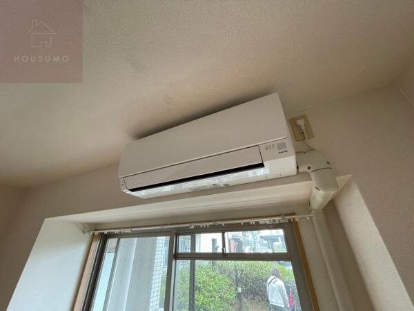 物件内観写真24　