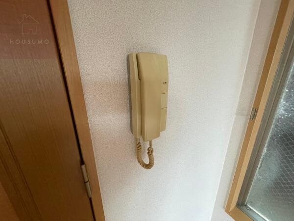 物件内観写真26　