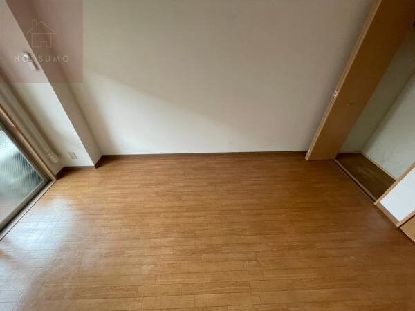 物件内観写真27　(きれいな洋室です)