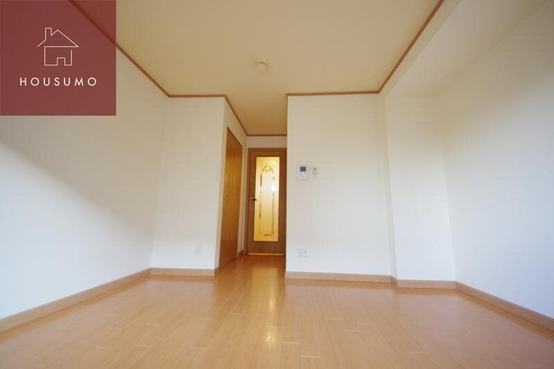 物件内観写真7　(内装もきれいです)