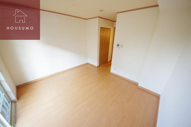 物件内観写真22　(使いやすいリビングです)