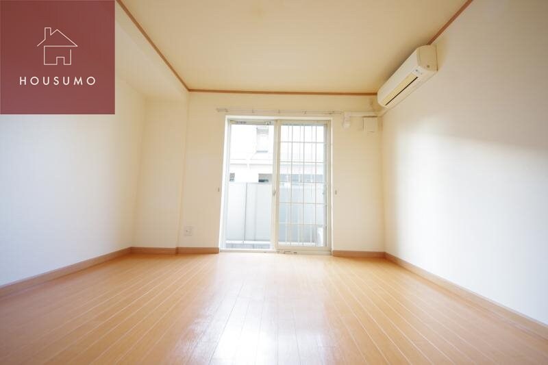 物件内観写真29　(きれいな内装です)