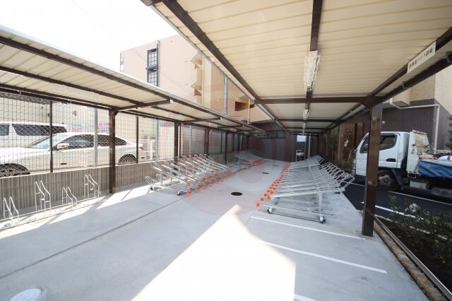 物件内観写真29　