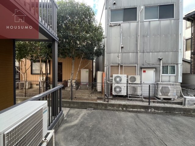 物件内観写真13　