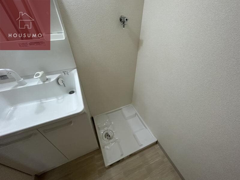 物件内観写真11　(同施工会社・同型モデルの室内です。（参考写真・イメージ写真）)