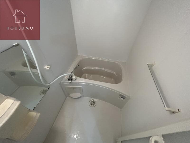 物件内観写真13　(同施工会社・同型モデルの室内です。（参考写真・イメージ写真）)