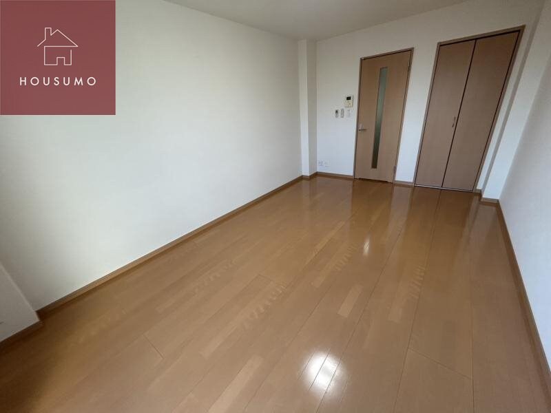 物件内観写真16　(同施工会社・同型モデルの室内です。（参考写真・イメージ写真）)