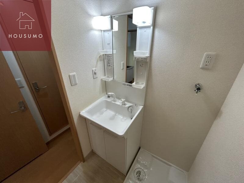 物件内観写真19　(同施工会社・同型モデルの室内です。（参考写真・イメージ写真）)