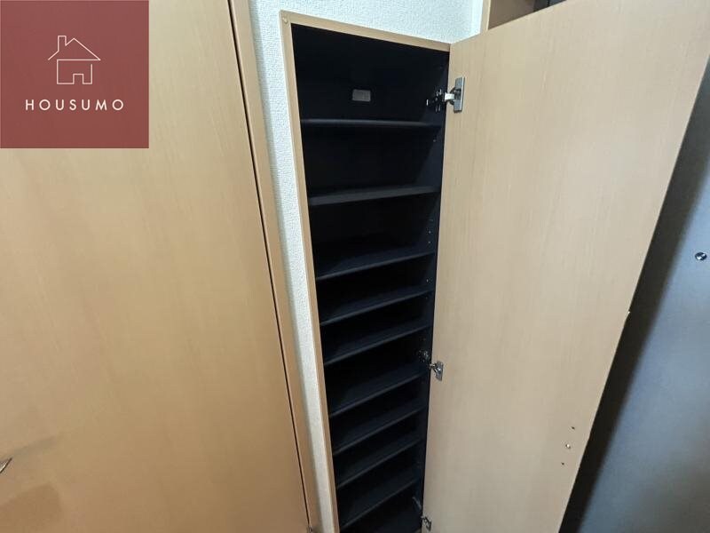 物件内観写真20　(同施工会社・同型モデルの室内です。（参考写真・イメージ写真）)