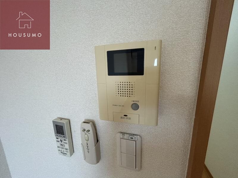 物件内観写真22　(同施工会社・同型モデルの室内です。（参考写真・イメージ写真）)