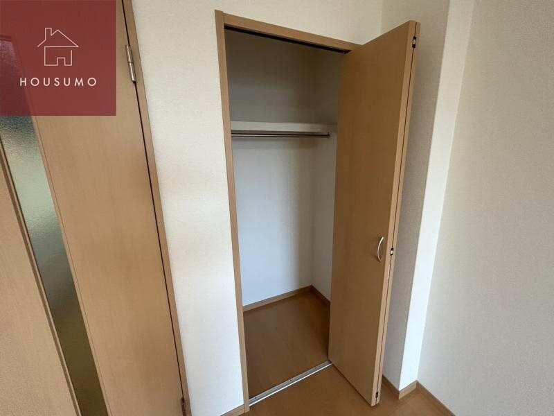 物件内観写真26　(同施工会社・同型モデルの室内です。（参考写真・イメージ写真）)