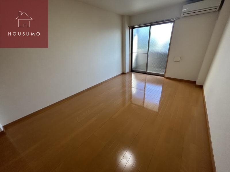 物件内観写真27　(同施工会社・同型モデルの室内です。（参考写真・イメージ写真）)