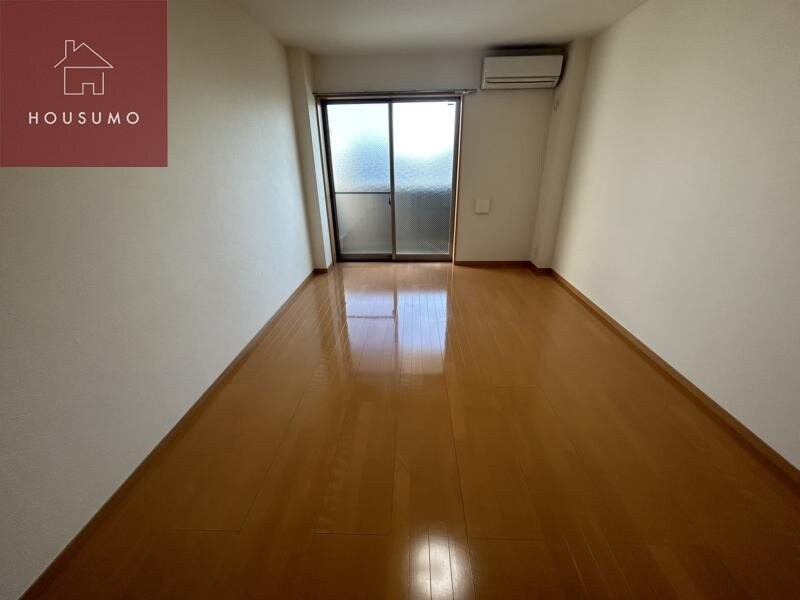 物件内観写真29　(同施工会社・同型モデルの室内です。（参考写真・イメージ写真）)