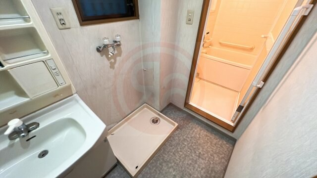 物件内観写真25　