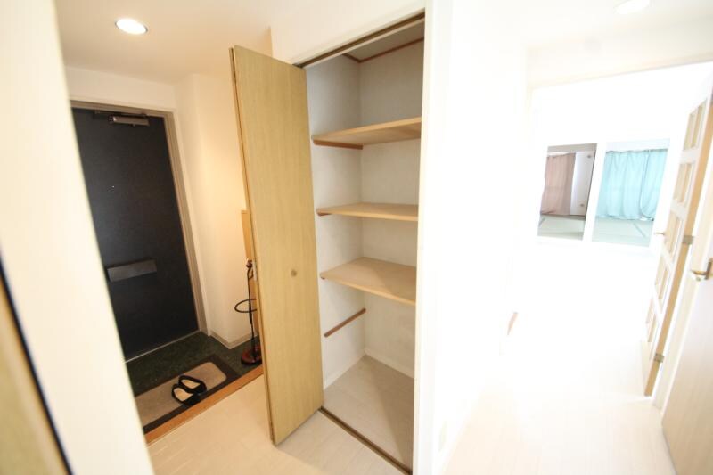 物件内観写真20　