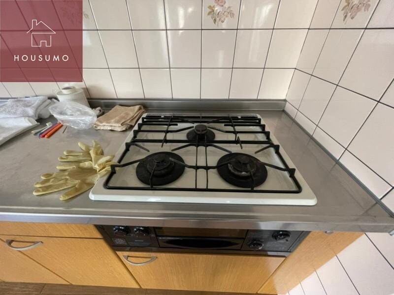 物件内観写真27　(使い勝手のいい洋室です)