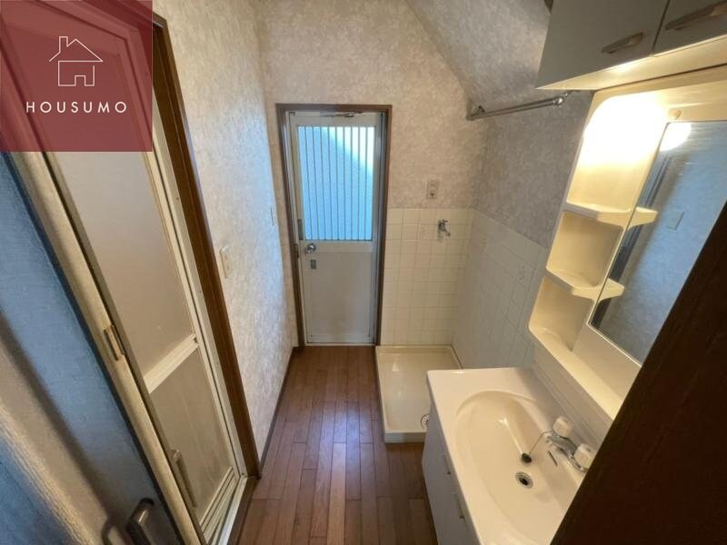 物件内観写真28　