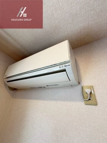 物件内観写真18　(同施工会社・同型モデルの室内です。（参考写真・イメージ写真）)