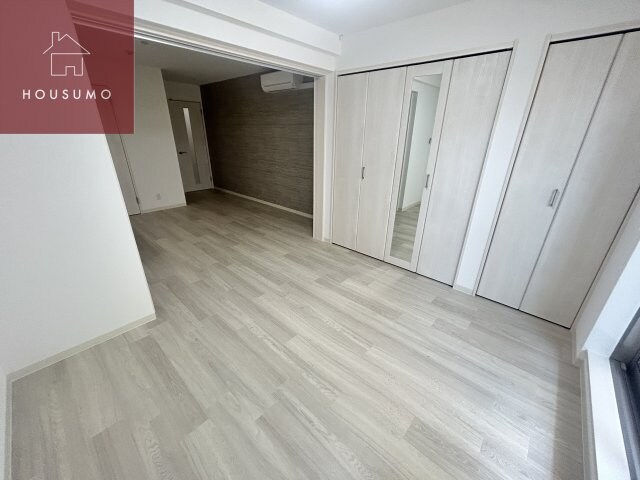 物件内観写真21　(過ごしやすい室内です)