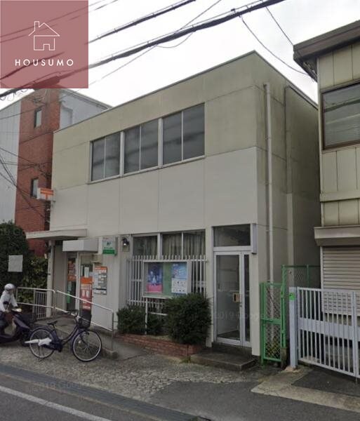 物件内観写真33　(大東錦郵便局 152m)