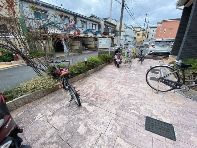 物件内観写真14　