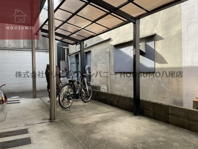 物件内観写真14　