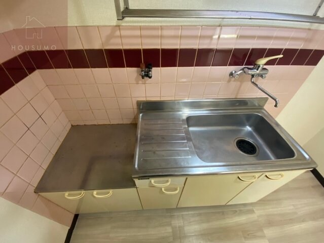 物件内観写真21　