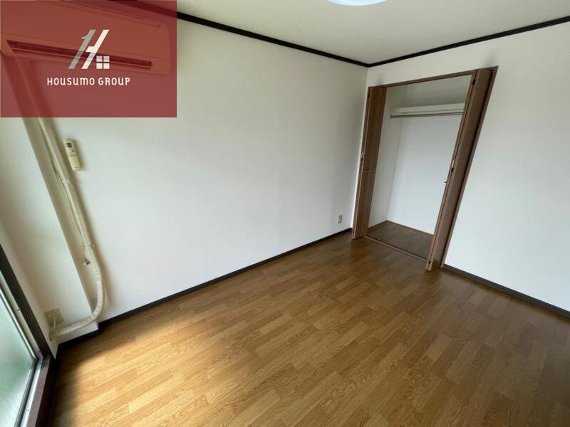 物件内観写真7　(ゆったり過ごせるお風呂です)