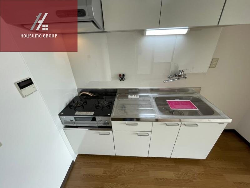 物件内観写真8　(寝室にいかがでしょうか)