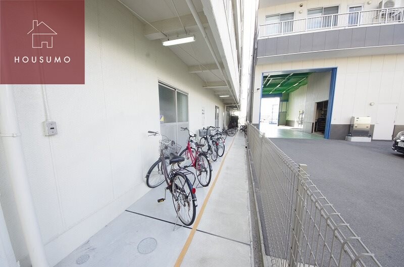 物件内観写真15　