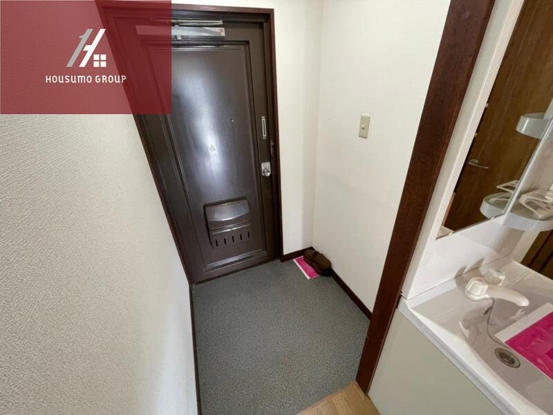 物件内観写真21　